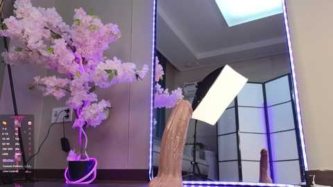 Media: marry_cordy Bongacams 2024-11-09 04:06:00