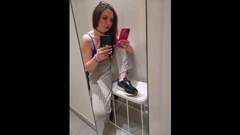 Media: marykiskis Bongacams 2024-11-09 11:33:00