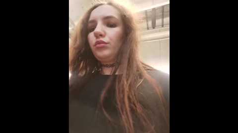 Media: marykiskis Bongacams 2024-11-09 12:24:00