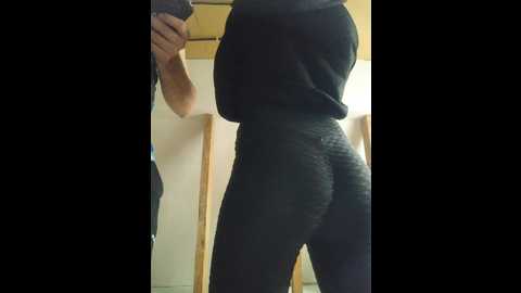 Media: masya1996 Bongacams 2024-11-09 12:05:00
