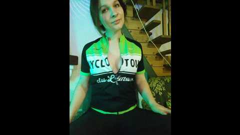 Media: masya1996 Bongacams 2024-11-09 15:06:00
