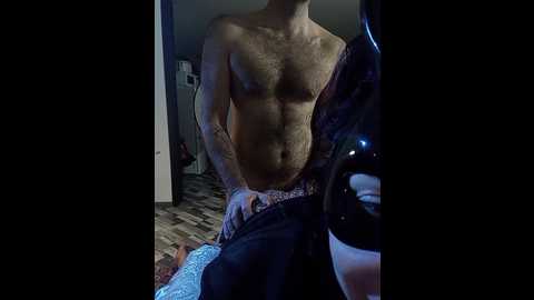 Media: mycreampiewife Bongacams 2024-11-09 20:56:00
