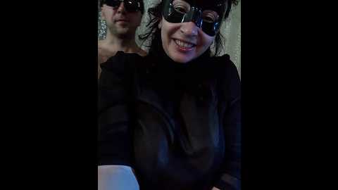 Media: mycreampiewife Bongacams 2024-11-09 21:04:00