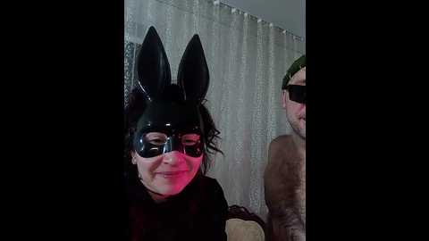 Media: mycreampiewife Bongacams 2024-11-09 21:11:00