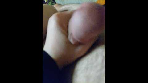 Media: oksy3 Bongacams 2024-11-09 04:46:00