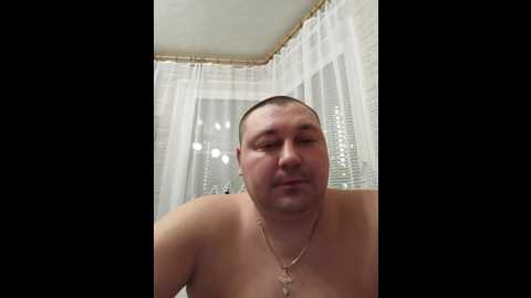 pasha0864 @ bongacams on 20241109