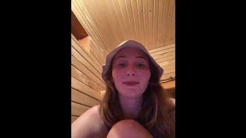 Media: peachgirl Bongacams 2024-11-09 16:24:00