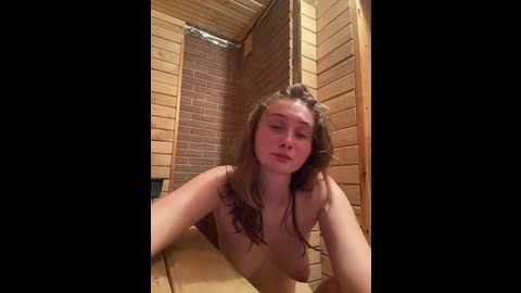 Media: peachgirl Bongacams 2024-11-09 17:31:00