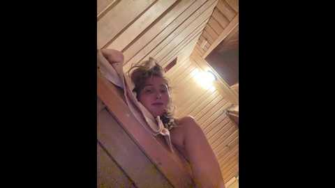 Media: peachgirl Bongacams 2024-11-09 18:26:00
