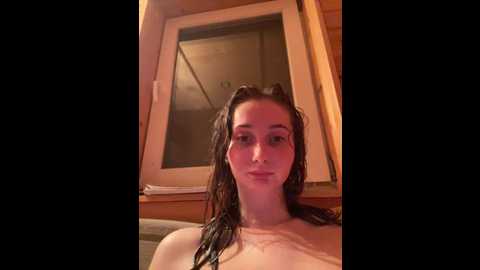 Media: peachgirl Bongacams 2024-11-09 18:38:00