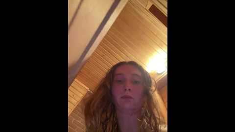 Media: peachgirl Bongacams 2024-11-09 19:53:00