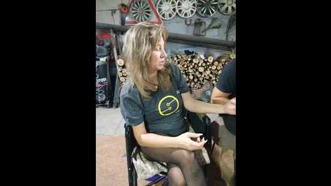 Media: perepyganue Bongacams 2024-11-09 18:14:00