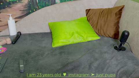 Media: pinkypupa_love Bongacams 2024-11-09 15:23:00
