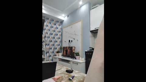 Media: puppy19 Bongacams 2024-11-09 13:03:00