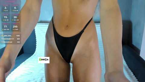 Media: tammylynn Bongacams 2024-11-09 02:39:00