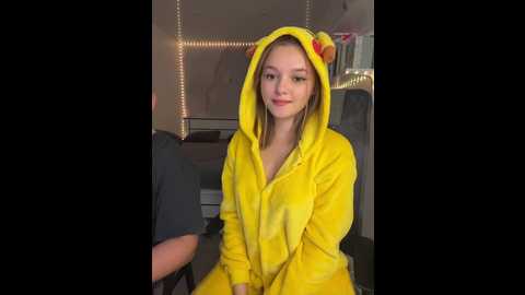 Media: tenderpassion Bongacams 2024-11-09 07:35:00