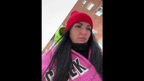 Media: tokionajoe Bongacams 2024-11-09 07:09:00