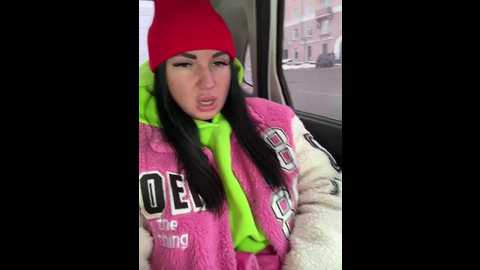 Media: tokionajoe Bongacams 2024-11-09 07:19:00