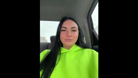 Media: tokionajoe Bongacams 2024-11-09 08:36:00