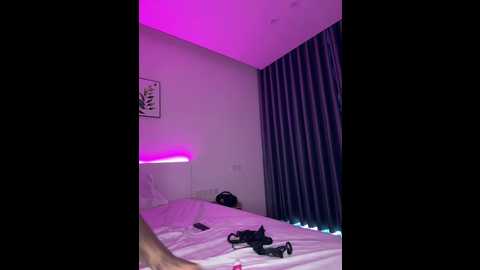 Media: twins666 Bongacams 2024-11-09 02:29:00