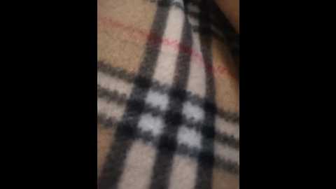 Media: twobitrim Bongacams 2024-11-09 19:00:00