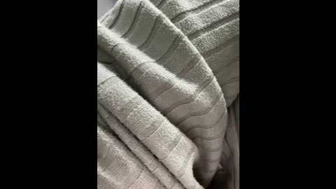 Media: vero19nika Bongacams 2024-11-09 12:02:00