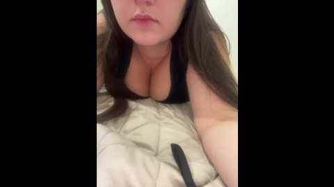 Media: xkotikix Bongacams 2024-11-09 14:28:00