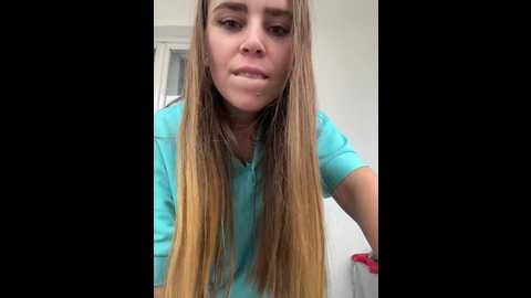 Media: xxxxxsexxxxxx Bongacams 2024-11-09 11:37:00