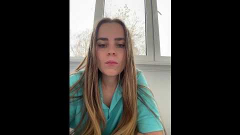 Media: xxxxxsexxxxxx Bongacams 2024-11-09 11:50:00