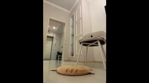 Media: __sativa__ Bongacams 2024-11-10 17:33:00