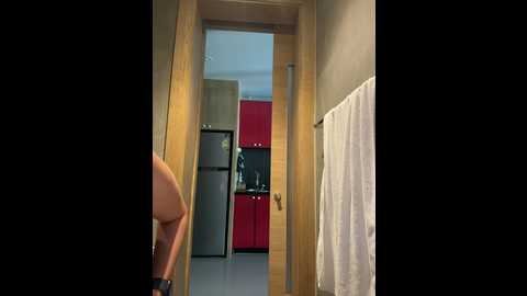 Media: _alessandra Bongacams 2024-11-10 07:16:00