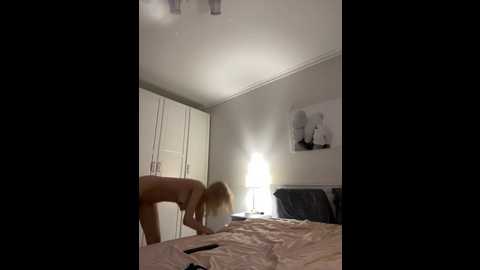 Media: _lana_chester_ Bongacams 2024-11-10 13:27:00