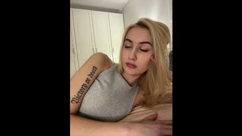 Media: _lana_chester_ Bongacams 2024-11-10 14:09:00