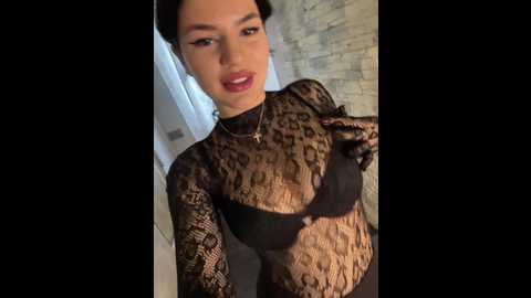 Media: _maybebaby_ Bongacams 2024-11-10 09:55:00
