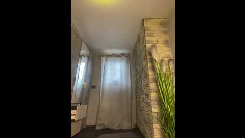 Media: _maybebaby_ Bongacams 2024-11-10 11:12:00
