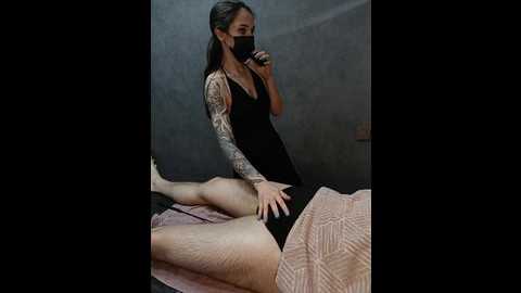Media: _omega_a Bongacams 2024-11-10 19:51:00