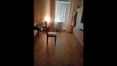 Media: alinka1979 Bongacams 2024-11-10 06:26:00
