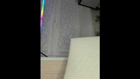 Media: anesteishen Bongacams 2024-11-10 04:14:00