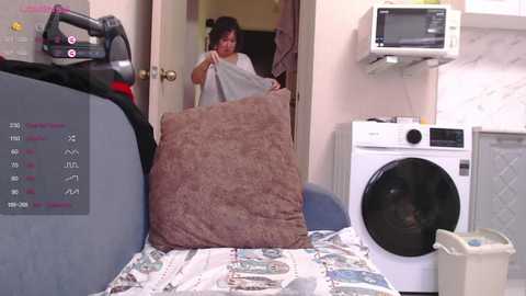 Media: anyuta1212 Bongacams 2024-11-10 10:27:00