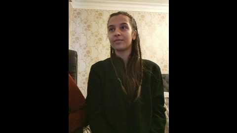 Media: axel_20x Bongacams 2024-11-10 09:32:00