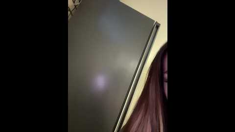 Media: babydarii Bongacams 2024-11-10 16:05:00