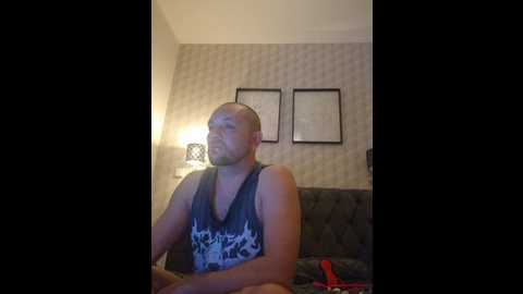 bananawrotik @ bongacams on 20241110
