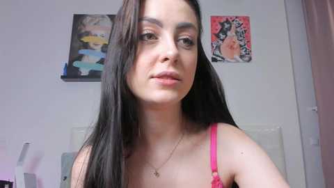 barbyann @ bongacams on 20241110