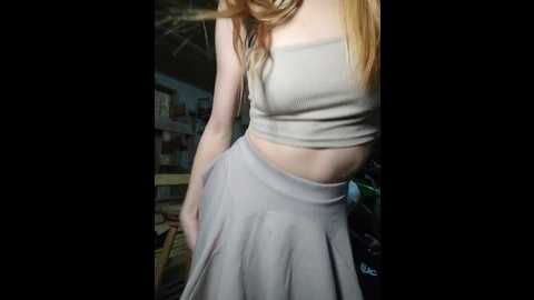 Media: beautytriple Bongacams 2024-11-10 21:49:00