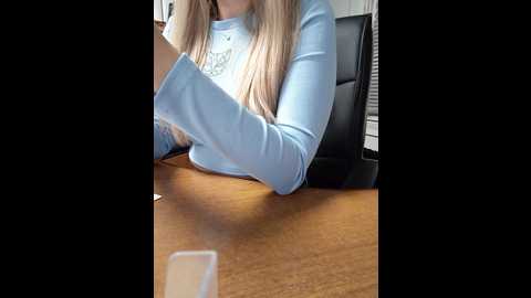 bitingkitty @ bongacams on 20241110