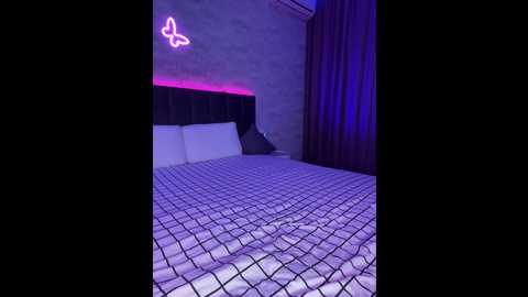 Media: butttfly Bongacams 2024-11-10 18:41:00