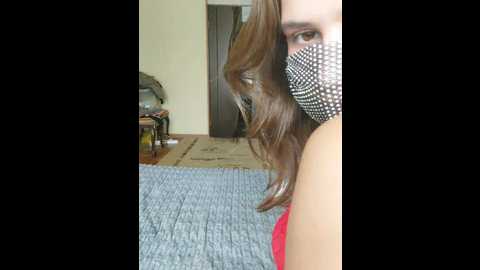 chocolatecherry @ bongacams on 20241110