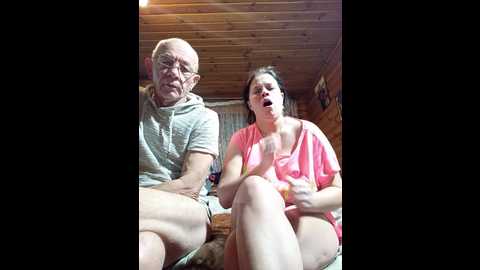 Media: cindyxerics Bongacams 2024-11-10 05:07:00
