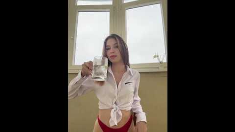 Media: cutiedollbc Bongacams 2024-11-10 08:08:00