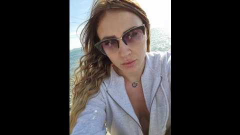 Media: daddysgirl9 Bongacams 2024-11-10 09:04:00